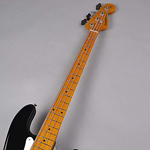 Amazon | EDWARDS E-PB-95M/LT エレキベース エドワーズ