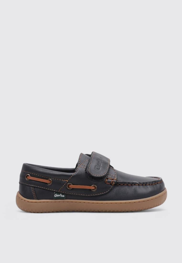 Gorila 31114 ZAPATOS PLANOS Niño/a grande