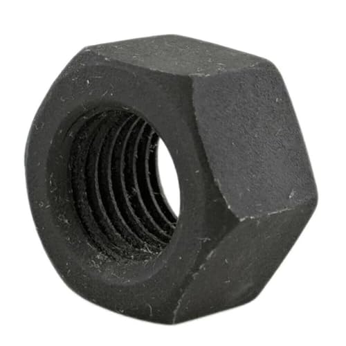 20 SECOND SOAP for 1476245X1 Connecting Rod Nut Fits for Massey Ferguson