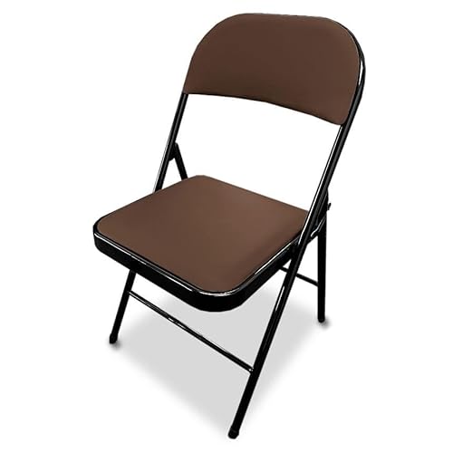 ܂肽 `FA ֎q N`FA i gsv NbV U[ ܏ ~[eBO`FA ܂肽݃`FA pCv֎q ܂ w y ^ i c AEghA Cxg ω׏d100kg PUU[ PUCHAIR (u