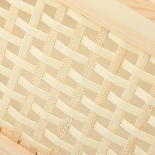 Panier pour organiser maquillage et articles divers - 5