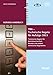 Produktbild TRA - Technische Regeln für Aufzüge 2015: Technische Regeln für Betriebssicherheit, Normen und andere technische Regelwerke (Normen-Handbuch)