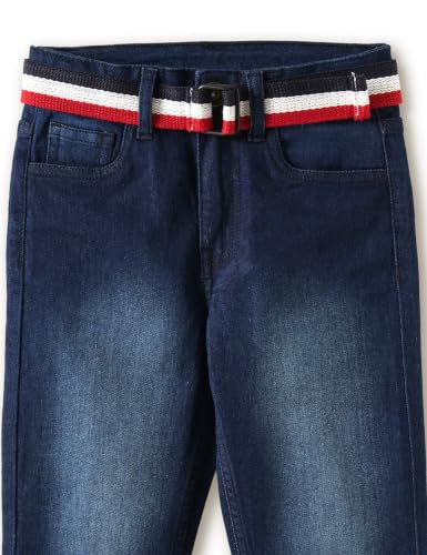 Image of Amazon Brand - Symbol Boys Jeans