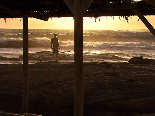 Australia - From The Ocean To The Vine