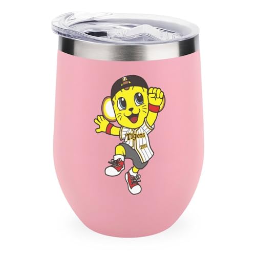 C^u[ _^CK[X 싅 kJbv ^u[ 350ml U^ R[q[Jbv Wt XeX @r ۗ ۉ   ObY v[g