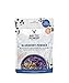 Price comparison product image Arctic Power Berries 70 g 100% Pure Blueberry Powder