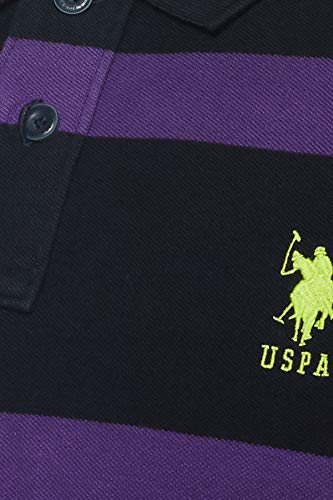 Image of U.S. Polo ASSN. Men T-Shirt