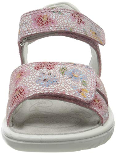 Superfit Bambine e ragazze SPARKLE