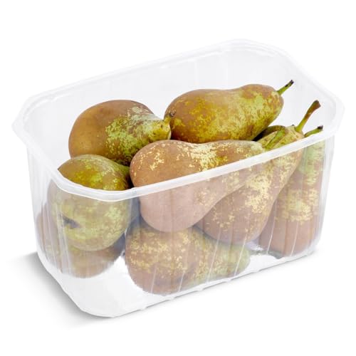 Pera conferencia bandeja 700 g