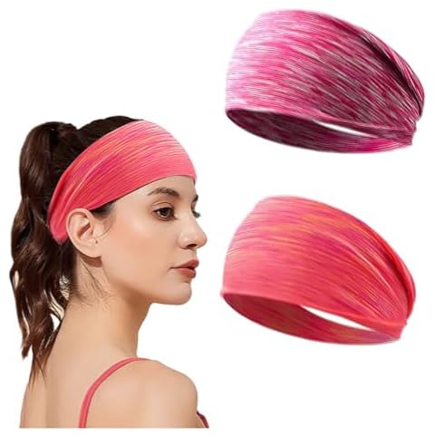 Bandeau EIHI Anti Transpiration Cover