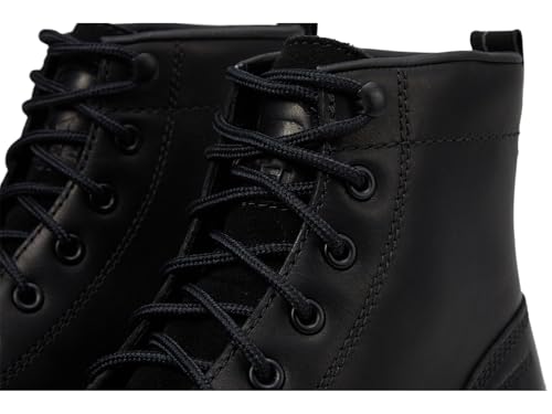 Image of SOREL Men's Slabtown 62 Six Waterproof Boot
