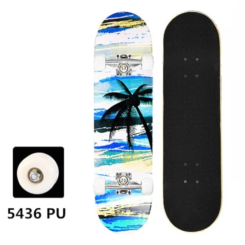 Angoda XP[g{[hAT[tBƃXg[gNbhAS҃ZbgAWvƃuV@\AjZbNXAlƎqɓKĂ܂AMtg (Cӂ̃RRibc̖)