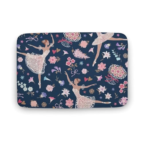 oX}bg C}bg oG x  Z tFCX^I ӂ}bg }CNt@Co[  z ~ \tg   Eߏ Lb` 􂦂 ȒP 15.7"x23.6 "