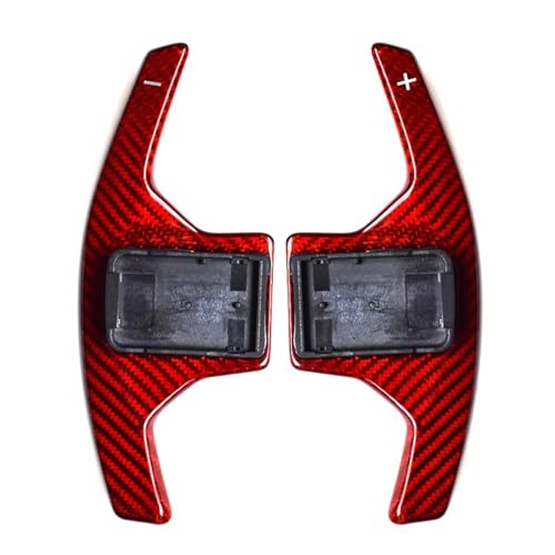Compatible With For GTR Nismo R35 2018 2019 2020 J[{t@Co[XeAOzC[phVt^[gVtgANZT[ɑΉ u[hVt^[