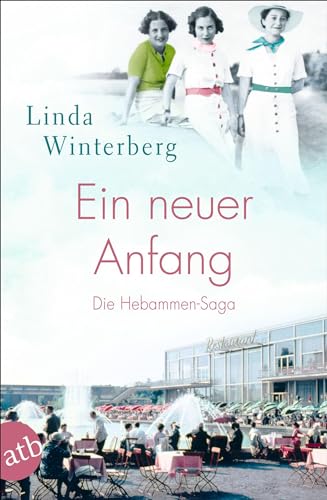 Ein neuer Anfang: Die...