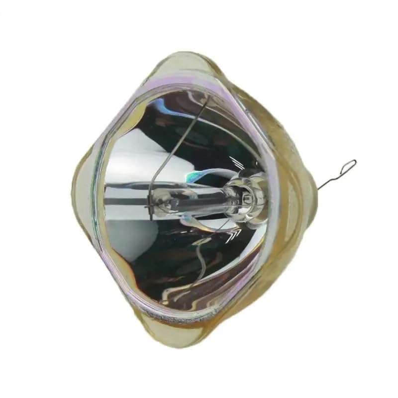 BNEAIGHW Projection light bulb DT00751 for HitachiCP-HX3180 CP-HX3180 CP-HX3188 CP-X260 CP-X260W CP-X265W CP-X267 3M X62 X62W X71C 8755E 8776 456-8755E Projectors stage light(DT00751-CB)