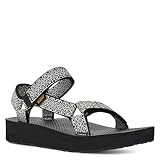 Teva