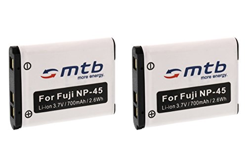 【希少】FUJIFILM FINEPIX A500 ブルー 乾電池 付属品多数 41QUi1f6-JL.jpg