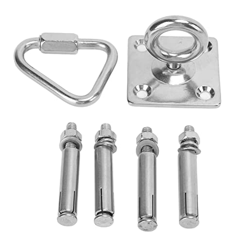 TXyVuPbgnbN}EgZbgAXeX|V݂艺LbgAM8]OpŒtbNAM6OpibgobNƊglWtAϋv