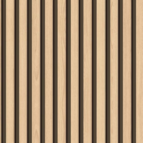 Lista de Pared disponible en línea para comprar. 41 6 m² Área- 50x1200CM Papel Tapiz Autoadherible, Vinilo Adhesivo Tapiz para Pared Decorativo, Pelar y Pegar Impermeable Removible, para Sala de Estar Dormitorio Encimeras...