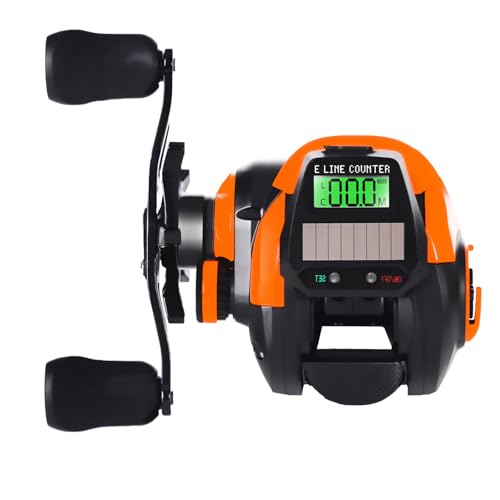 Yuntogekiss xCg[ 7.2:1 MA fW^tBbVO[ fW^tBbVOxCg[ mȃCJE^[ [xʒu\ 0-12iKiKx tBbVVbgA[VXe ω׏d15kg h 쐶ނ C