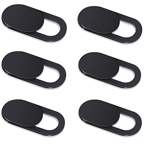 Sarastars �E�F�u�J�����J�o�[�X���C�h