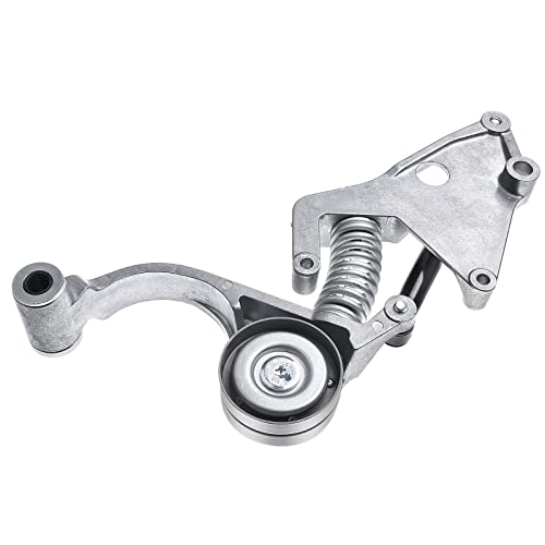 Tenditore a cinghia per M-i-n-i R50 R52 R53 Cooper...