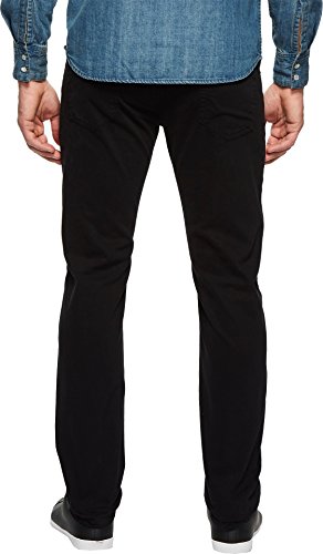 Image of AG Adriano Goldschmied Men's Tellis Modern Slim