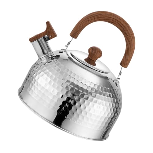 KOCKSHION XeXJ₩ e KX dΉ yʃRpNg݌v ϋvLb`pEH[^[{C[