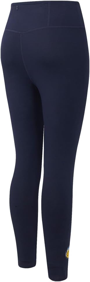Pro Standard Womens NBA Old English Legging - Image 4