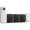 Product Photo 2