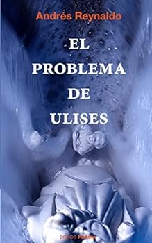 Paperback El problema de Ulises [Spanish] Book