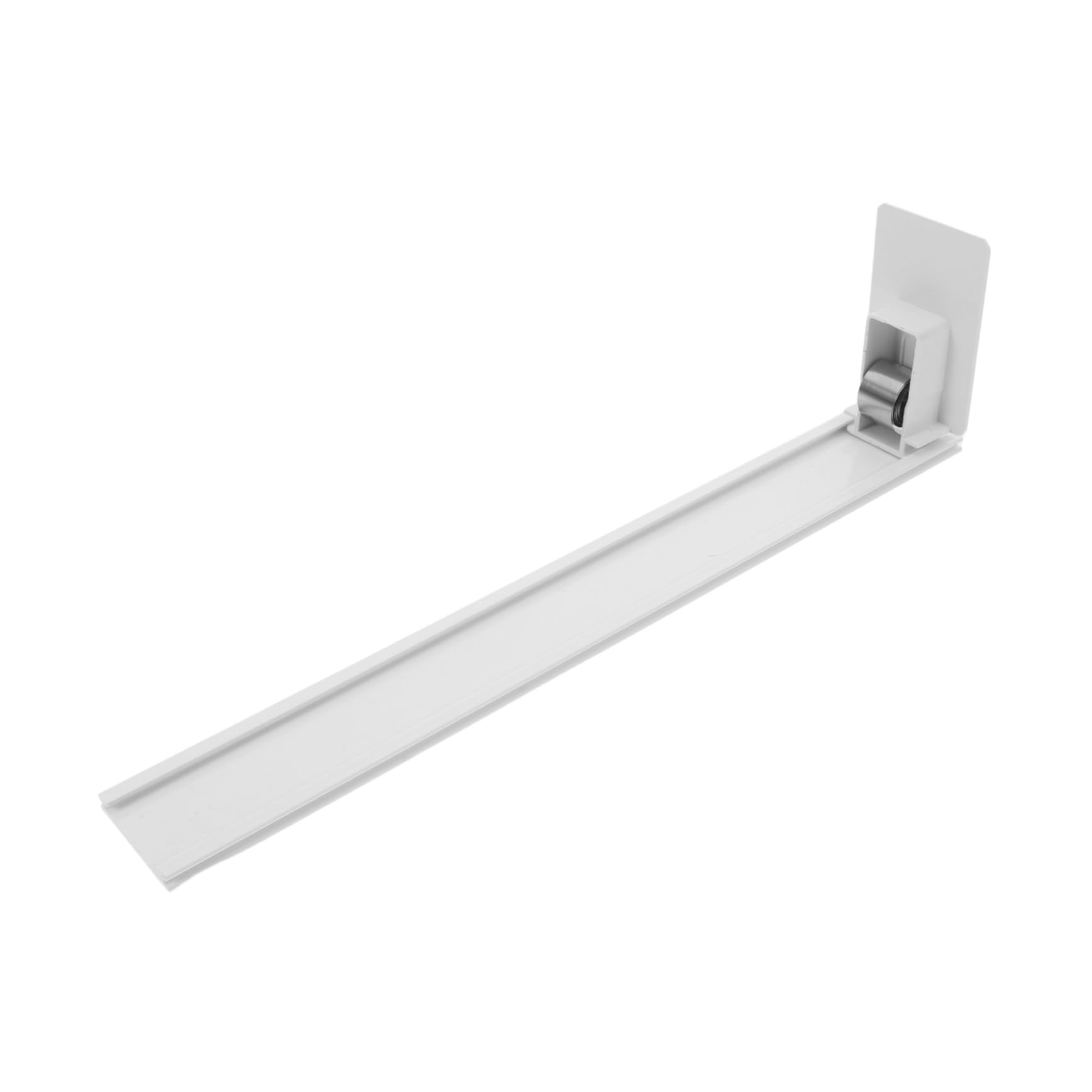 BUGUUYO Drinks Organizer Pusher Dispenser for Retail Store Shelves Shelf System for Soda and Beverage Cans for Supermarkets and Convenience Stores