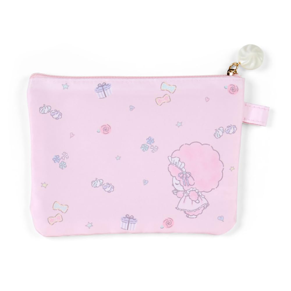 Amazon.co.jp: サンリオ(SANRIO) マイスウィートピアノ フラットポーチ