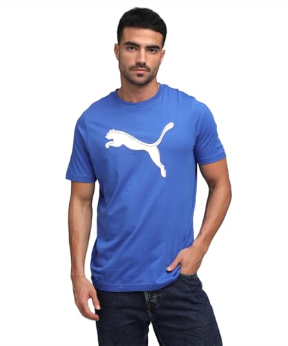 Image of Puma Men Tees