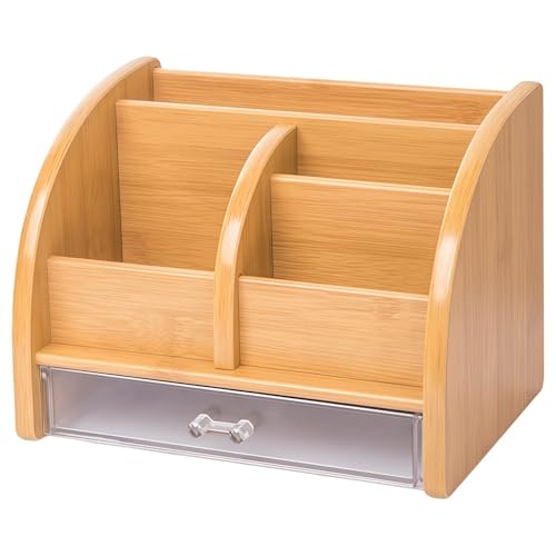 Uranus RX^h ؐ [{bNX y @\ [ Rz_[ fXN{bNX |ڒ }`Rp[gg e pi [ σuV[ CN[ rO ItBX wp yz_[  