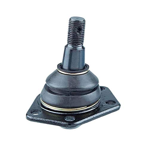 Pivô de Suspensão Inferior SKF Gm Blazer S10 4X2 4X4 1995 a 2011