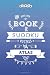 The Best Ever Book of Sudoku Puzzles for Atlas