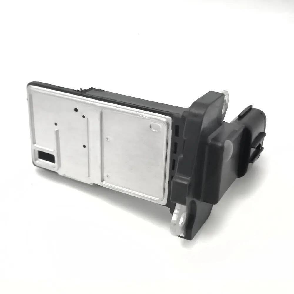 Sensor de flujo de aire Para ISUZU para NPR para NQR para NRR 2005-2010