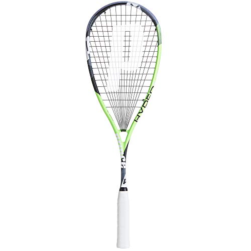  Prince Hyper Elite 500 Squash Raquette (divers...