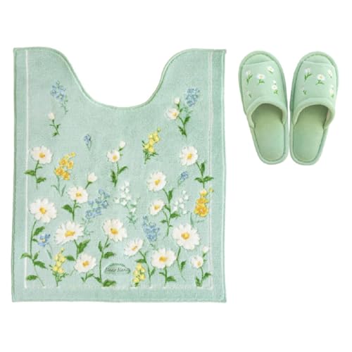 OgC}bg 2_ Zbg k  􂦂 O[ IJ Xbp }bg t[u