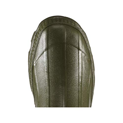 Image of LaCrosse Men's Grange 18 inch Waterproof Hunting Boot
