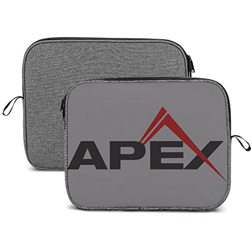 PC�C���i�[�o�b�O PC���[�J�o�� Apex �G�C�y�b�N�X�`�� �m�[�g�p�\�R���P�[�X �|���G�X�e�� ���b�v�g�b�v�X���[�u �h�� �^�u���b�g�C���i�[�o�b�O �^�u���b�g�P�[�X �y�� ���� �ϏՌ� ���@�\ �ʊw �ʋ� �r�W�l�X �o�� 13�C���`/ 14�C���`