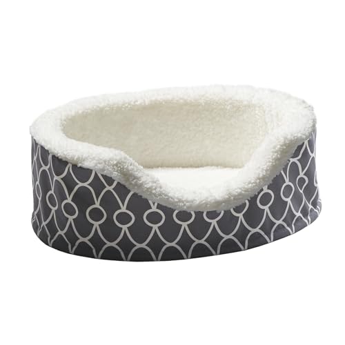 MidWest Homes for Pets Orthoperdic Egg-Crate...