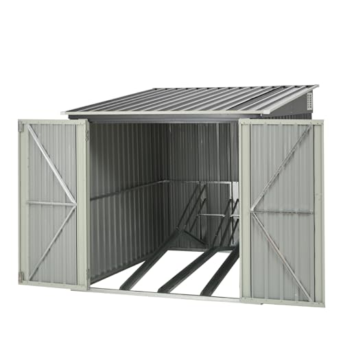 Harper & Bright DesignsyX^hځz]ԑq 3p Ou X`[ {\ hhK JhA [ 163×s200×163cm O[