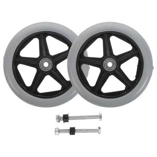 FRCOLOR 2pcsjo[TԈ֎qtgzC[i肵LX^[Ԉ֎q[[YANZT[Ogp