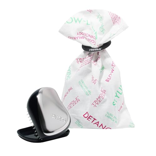 TANGLE TEEZER ^OeB[U[ MtgbsOS RpNgX^C[ NVbNVo[