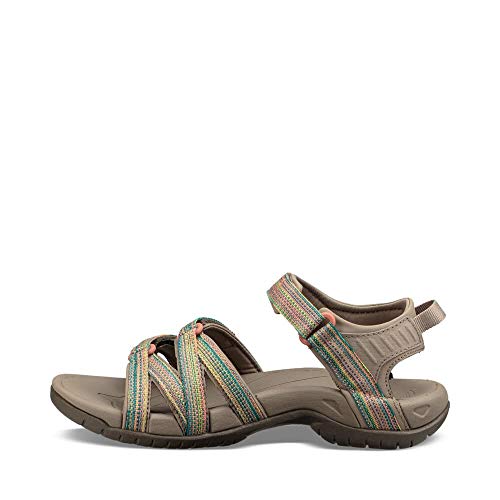 Image of Teva womens Tirra