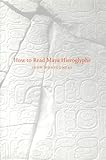 Hippocrene Books