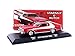 Greenlight 86442 1976 Ford Gran Torino Starsky and Hutch 1:43 Scale Diecast